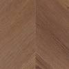 LVT Ламинат Vinilam Parquet Chevron 2.5/43 4V I1651102 Плезир 690x115