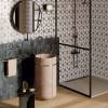 Керамогранит ABK Sensi Fantasy PF60014406 Abacus Lu3 60x120 фото 18