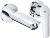 Смеситель для раковины Grohe Eurosmart 29337003