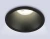 Встраиваемый точечный светильник Ambrella light Techno Spot TS51814 фото 2