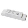 Источник тока Lighting control Triac PSL-TR40-350-500mA