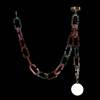 Подвесной светильник Loft IT Chain 10128C Mult фото 3