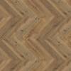SPC Ламинат CronaFloor Herringbone 2.0 4.5/42 4V H017 Дуб Грас 640x128