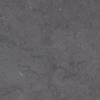 Керамогранит Kerama Marazzi Про Лаймстоун DD640820R серый темный натуральный обрезной 60x60 фото 12