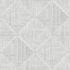 Обои флизелиновые Aura Scott Living II FD26208