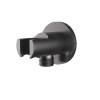 Душевой комплект Vincea Inspire VSFW-3I21MT5CH встраиваемый, термостат, двухрежимный, хром фото 4