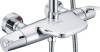 Душевая стойка D&K Potsdam DA2143741B14 фото 4