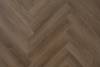 Ламинат Mostflooring Аккорд 8/34 4V 1805 Лондон 600x112