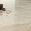 Керамогранит Ariana Dorica 0010009 Crema Nat Rett 60x120 фото 14