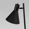 Торшер TK Lighting Umberto 5864 фото 3
