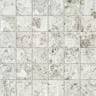 Мозаика Atlas Concorde Russia Forte Dei Marmi Quark 610110001194 Brazilian White Matt 30x30