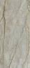 Керамогранит Zodiac Ceramica Marble MN327AY301206 Wild Forest Matt 6mm 120x300 фото 2