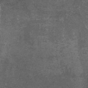 Керамогранит Laparet Betonica Graphito PRO графитовый матовый R11Soft 60x60