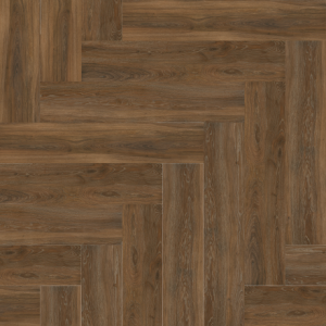 SPC Ламинат Creto EcoParquet 4/43 4V CRKBW 1171L-6 Дуб натуральный Laurenti 635x127