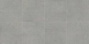 Керамогранит Grespania Mitica 44MI39R Gris Rec. 60x120