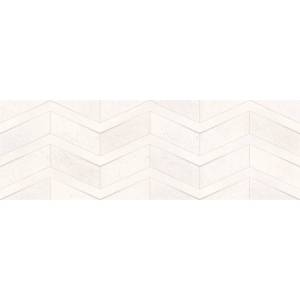 Керамическая плитка Delacora Evan WT15EVA05R 24.6x74