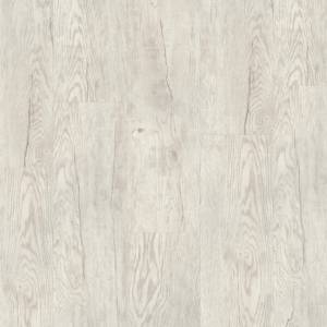 SPC Ламинат Tarkett Deep House 4.6/34 4V 257025016 NL Ben 1400x225