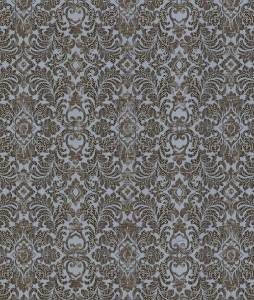Обои флизелиновые Roberto Cavalli Roberto Cavalli Home 7 18047