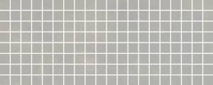 Мозаика Kerama Marazzi Каннареджо MM7242 мозаичный синий светлый матовый 20x50x0.8