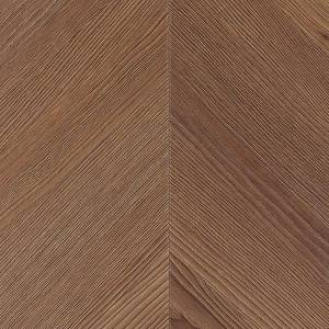 LVT Ламинат Vinilam Parquet Chevron 2.5/43 4V I1651102 Плезир 690x115