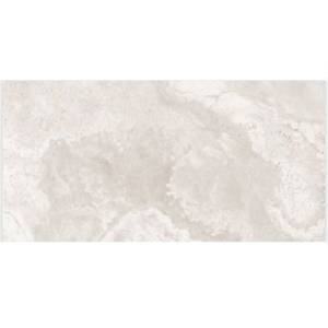 Керамогранит Landgrace Outdoor LND86047 Richmond Travertine Ash R11 20 mm 60x120