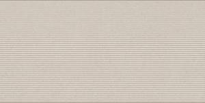 Керамическая плитка Pamesa Lin 031.869.0007.14678 Rlv.Beige Rec 60x120