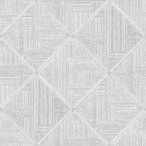 Обои флизелиновые Aura Scott Living II FD26208