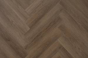 Ламинат Mostflooring Аккорд 8/34 4V 1805 Лондон 600x112