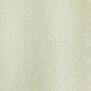 Обои виниловые Marburg Dune 32502