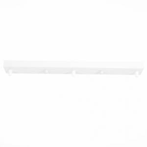 Основание для светильника ST Luce SL001.513.03
