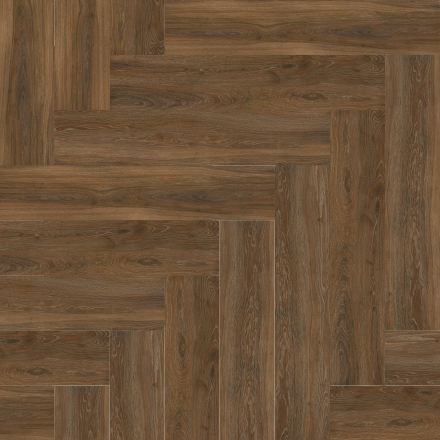 SPC Ламинат Creto EcoParquet 4/43 4V CRKBW 1171L-6 Дуб натуральный Laurenti 635x127
