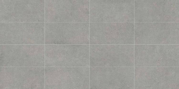 Керамогранит Grespania Mitica 44MI39R Gris Rec. 60x120