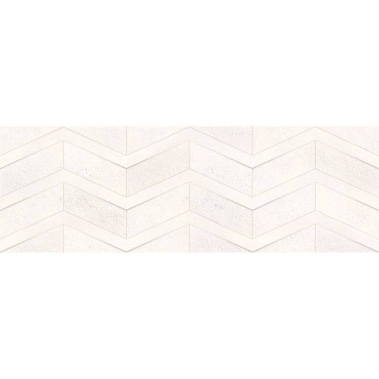 Керамическая плитка Delacora Evan WT15EVA05R 24.6x74