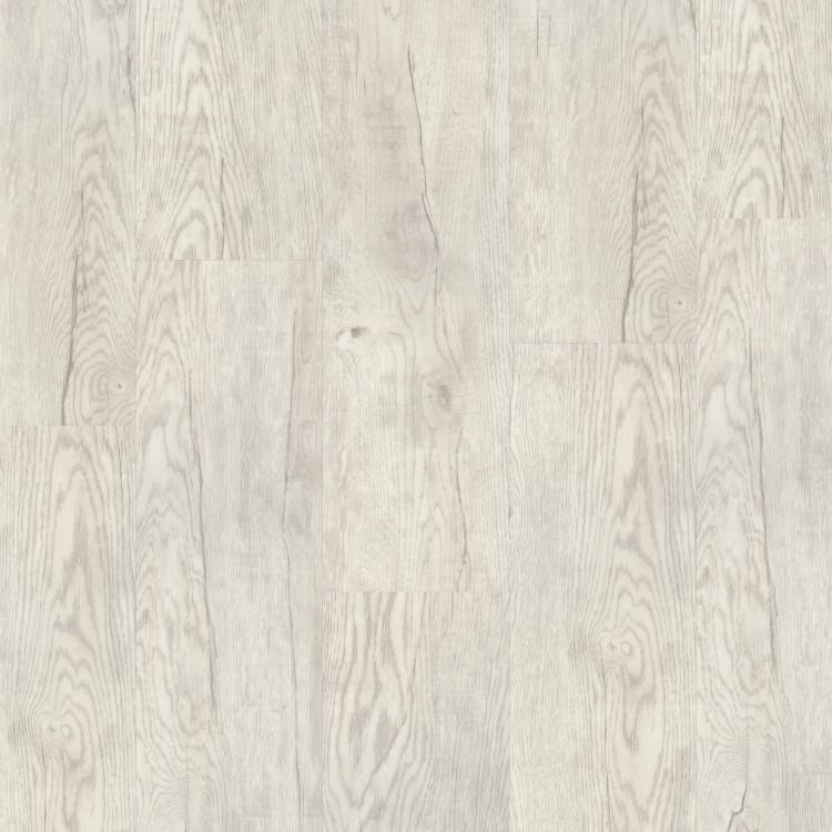 SPC Ламинат Tarkett Deep House 4.6/34 4V 257025016 NL Ben 1400x225