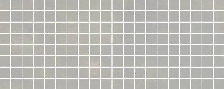Мозаика Kerama Marazzi Каннареджо MM7242 мозаичный синий светлый матовый 20x50x0.8