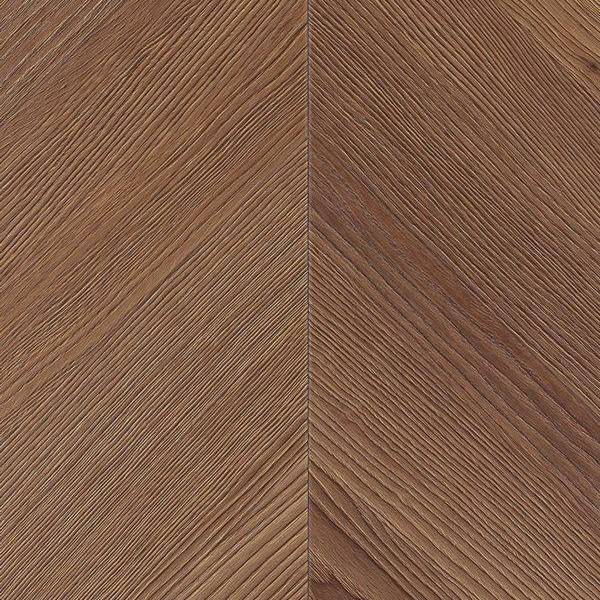 LVT Ламинат Vinilam Parquet Chevron 2.5/43 4V I1651102 Плезир 690x115