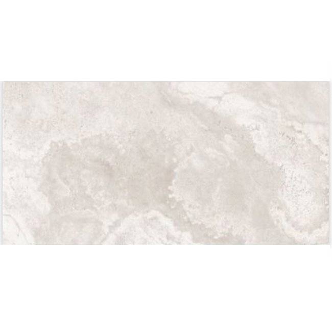 Керамогранит Landgrace Outdoor LND86047 Richmond Travertine Ash R11 20 mm 60x120