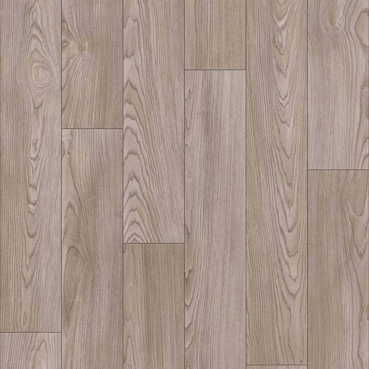 Линолеум Ideal Imperia West Wood 3 (рулон: 4x28=112 м2)