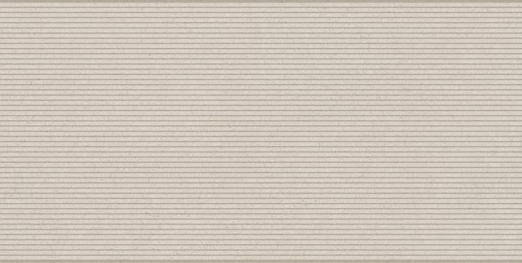 Керамическая плитка Pamesa Lin 031.869.0007.14678 Rlv.Beige Rec 60x120