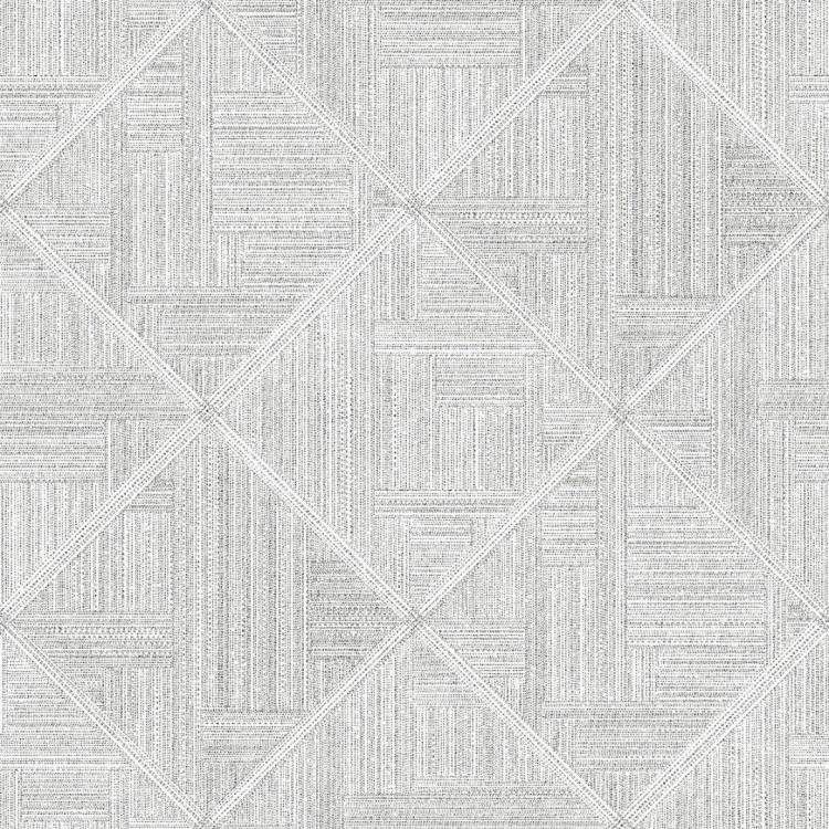Обои флизелиновые Aura Scott Living II FD26208