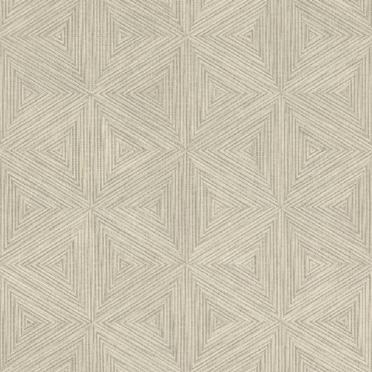 Обои Rasch Back to Nature 571257