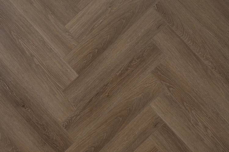 Ламинат Mostflooring Аккорд 8/34 4V 1805 Лондон 600x112