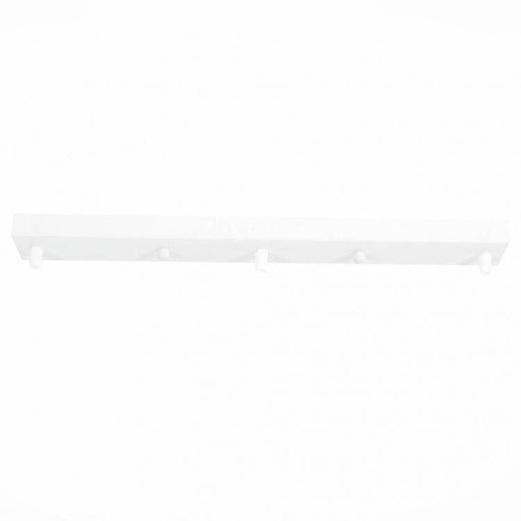 Основание для светильника ST Luce SL001.513.03