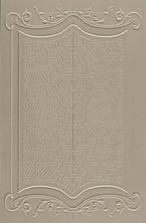 Декор Italgraniti Marmi Imperiali MM11DA Boiserie Line Decoro 30x90