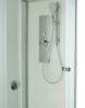 Душевая кабина AvaCan D3012RN без крыши, 120x80x203 фото 4