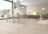 Панно Ibero Materika Decor Constellation Sand AB (set 2pzs) 50x75 фото 3