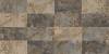 Керамогранит Grespania Yukatan 44YK99R Multicolor Natural 60x120 фото 6
