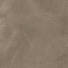 Керамогранит ColiseumGres Фьямма 610010002696 Бронз 60x60