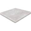 Ступень Gres de Aragon Petra 906167 Esquina Redonda Gris Antideslizant 33x33