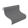 Обои флизелиновые Rasch Soncrete 520927 фото 2
